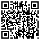 QR Code for Rp Services in Warren, MI 48091