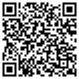 QR Code for Ruben's in New Hudson, MI 48165