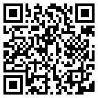 QR Code for S & K Printing in Ionia, MI 48846