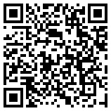 QR Code for Saint Alphonsus Rectory in Deerfield, MI 49238
