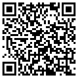 QR Code for Saint Clements Manor in Inkster, MI 48141