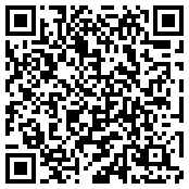 QR Code for Saint Joseph Mercy Health System in Canton, MI 48188