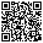 QR Code for Salon Refresh'd in Allen Park, MI 48101