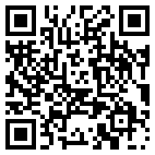 QR Code for Sam Stop in Monroe, MI 48161