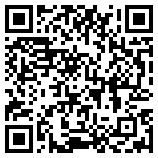 QR Code for Sandy Pine Pheasant Farm in Perry, MI 48872