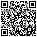 QR Code for Save Time Pizza in Jackson, MI 49202