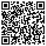QR Code for Schools in Ithaca, MI 48847