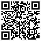 QR Code for Schools in Roscommon, MI 48653