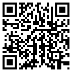QR Code for Schools in Elsie, MI 48831
