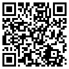 QR Code for Schools in Three Rivers, MI 49093