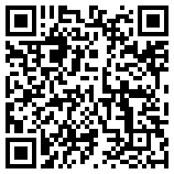 QR Code for Schrader Environmental in Ithaca, MI 48847