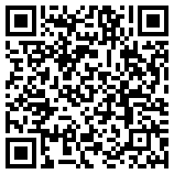 QR Code for Sears Optical in Lansing, MI 48912