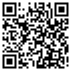 QR Code for Seniors Helpers in Grosse Pointe, MI 48230