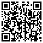 QR Code for Shaftmasters in Lincoln Park, MI 48146