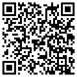 QR Code for Sharp Steve Builder in Vicksburg, MI 49097