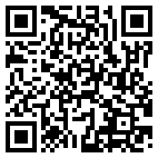 QR Code for Shearwater Soil in Hillsdale, MI 49242