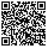 QR Code for National Time & Signal in Wixom, MI 48393