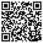 QR Code for Simco Ltd in Lapeer, MI 48446