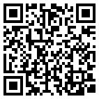 QR Code for Simply Thai in Wixom, MI 48393