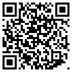 QR Code for Sing Management in Novi, MI 48377