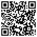 QR Code for Skin Boutique in Birmingham, MI 48009