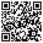 QR Code for Skore Lanes in Taylor, MI 48180