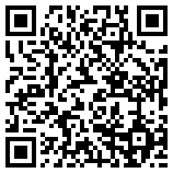 QR Code for Slusser Services in Ypsilanti, MI 48197