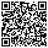 QR Code for Small Business Solutions Group in Chelsea, MI 48118