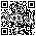 QR Code for Smart Ideas in Byron Center, MI 49315