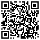 QR Code for Smith Stephen W in Saint Joseph, MI 49085