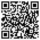 QR Code for Softworks Infomati in Ann Arbor, MI 48108