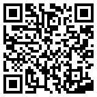QR Code for Soundstructure in Grand Rapids, MI 49548