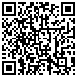 QR Code for Spates Nancy A DR in Lansing, MI 48912