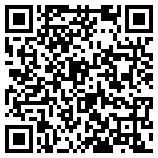 QR Code for Spirit Auto Services in Howell, MI 48843