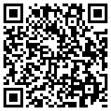 QR Code for Spring Arbor Coating in Spring Arbor, MI 49283