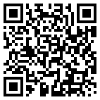 QR Code for Spruit Brothers in Grand Rapids, MI 49504