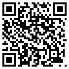 QR Code for Iris Spa & Salon in Saginaw, MI 48603