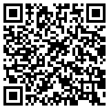 QR Code for Stand-Gard Security System in Harrison Township, MI 48045