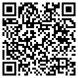 QR Code for Starfish Seafood in Detroit, MI 48207