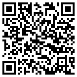 QR Code for Steve Tomkowiak Law Offices in Southfield, MI 48034