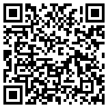 QR Code for Storage Pros Wyoming in Wyoming, MI 49519