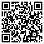 QR Code for Strictly Shears in Dearborn, MI 48124