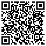 QR Code for T-Mobile in Flint, MI 48507