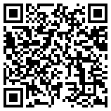 QR Code for T Squared Communications in HOLLAND, MI 49423
