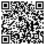 QR Code for Ta Operating in Monroe, MI 48162