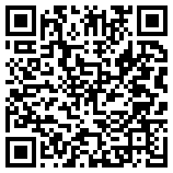 QR Code for Ta Operating in Sawyer, MI 49125