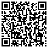 QR Code for Taco Bell in Rochester Hills, MI 48306