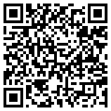 QR Code for Target in Walker, MI 49544