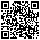 QR Code for Tech Support in Monroe, MI 48161