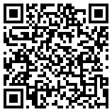 QR Code for Ted's Tree Service in Montague, MI 49437